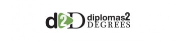 d2d_logo-e1353520649530 (1)