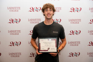 IFC Excellence in Leadership Development