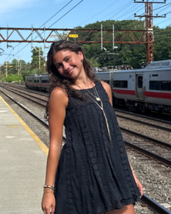 Vice President of Diversity, Equity, & Inclusion - Emerson Casper