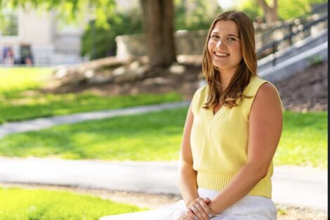 Elizabeth Miller (Kappa Kappa Gamma)